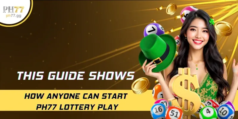 Màn hình game slot với biểu tượng thắng lớn và hiệu ứng nổ hũ