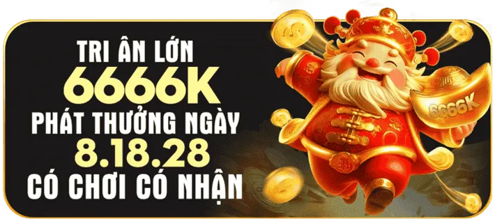 Tải 66b App ngay hôm nay