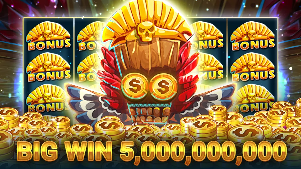 Các trò chơi đa dạng trên 66b App bao gồm thể thao, casino, bắn cá và nổ hũ