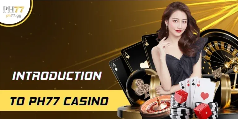 Các tính năng và trò chơi nổi bật của 66b App