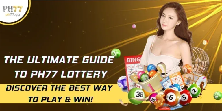 Giao diện người dùng tối ưu và hiện đại của 66b App