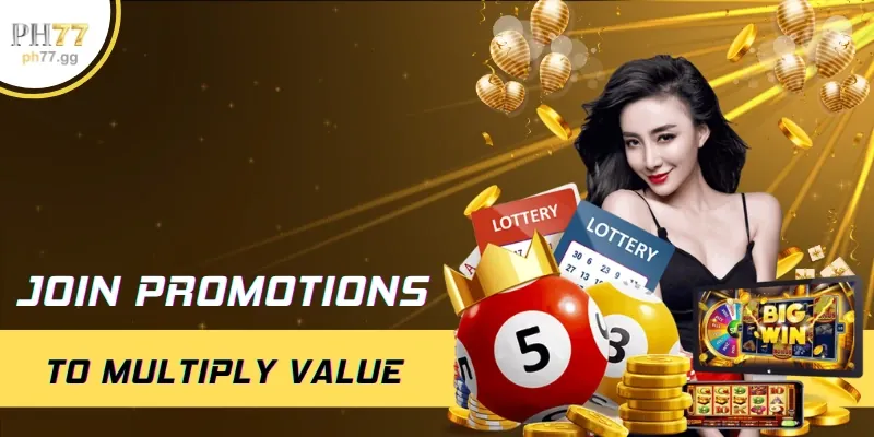 Ưu đãi hoàn trả hàng ngày, hàng tuần tại 66b App