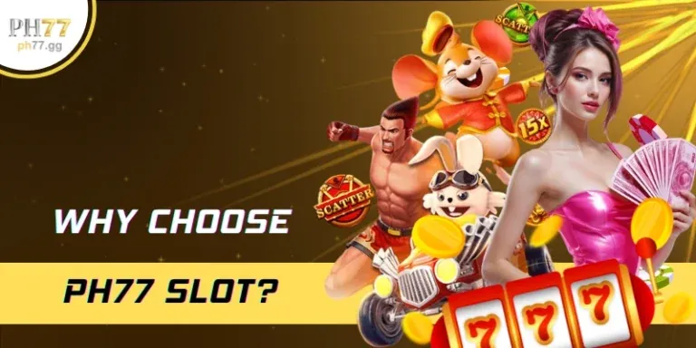 Hướng dẫn tải và cài đặt 66b App
