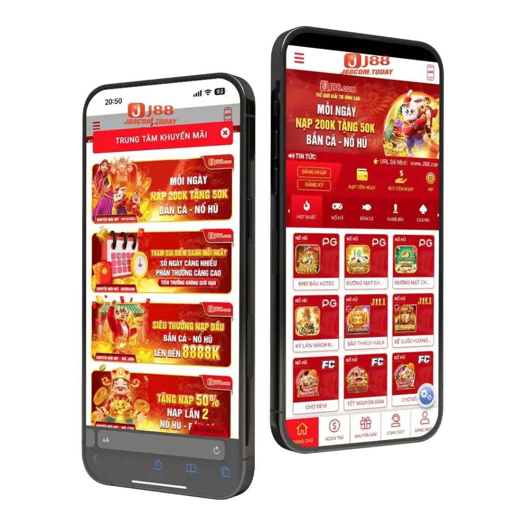 Các chương trình ưu đãi và khuyến mãi độc quyền của 66b tải app