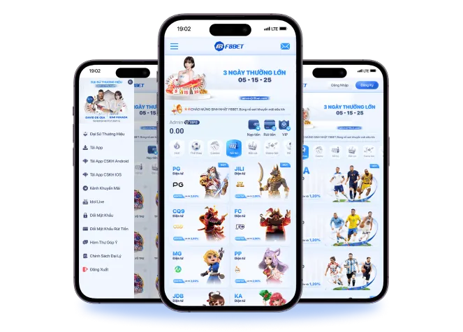Trải nghiệm cá nhân hóa