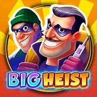 Game Hải Tặc Bắn Cá