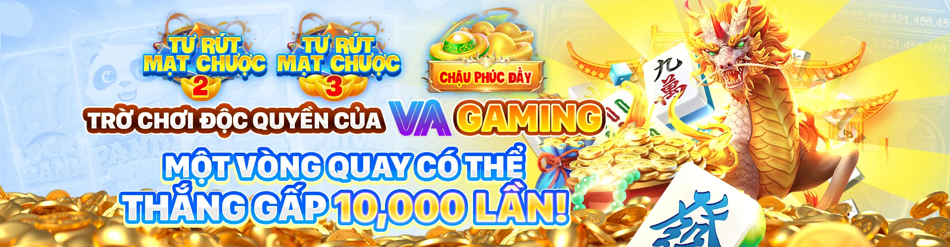 Khuyến mãi độc quyền 66b tải app 2026