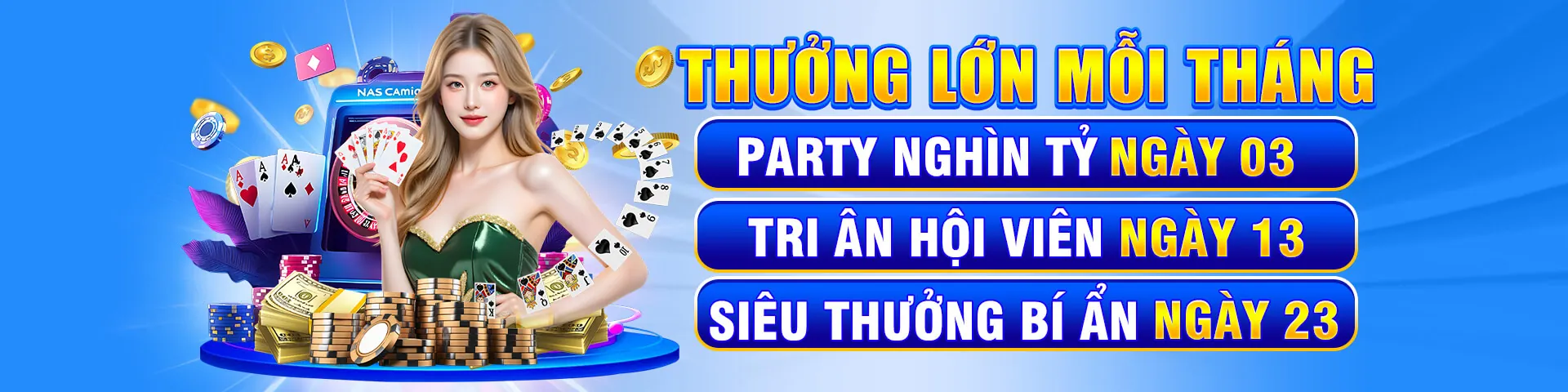 Sân chơi casino trực tuyến 66b Tải App 2026 với nhiều trò chơi đa dạng