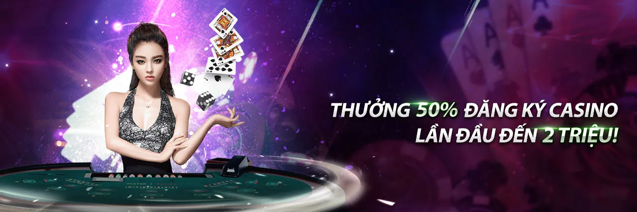 Tin tức 66b Tải App