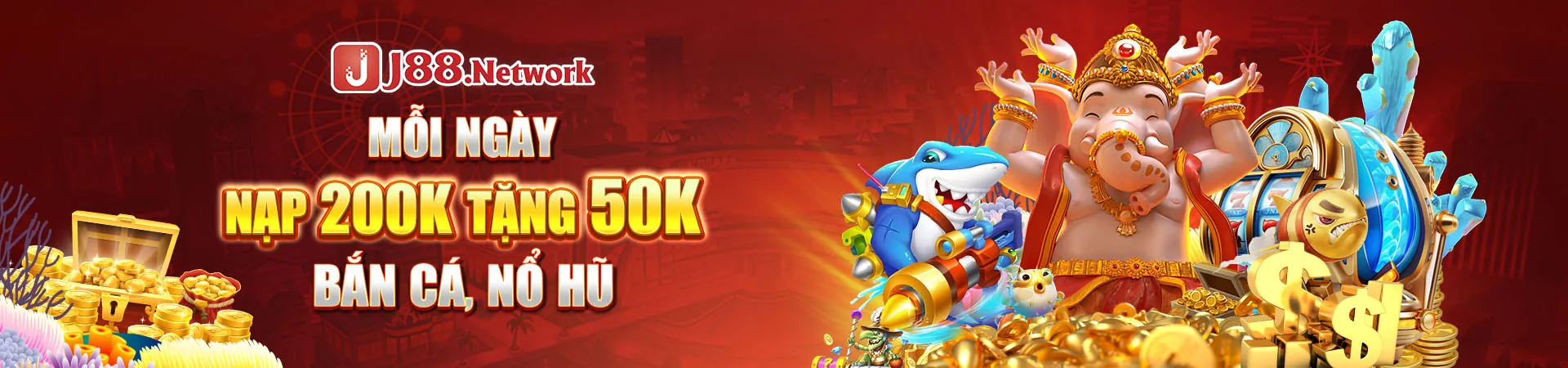 Giao diện ứng dụng 66b App với các trò chơi đa dạng
