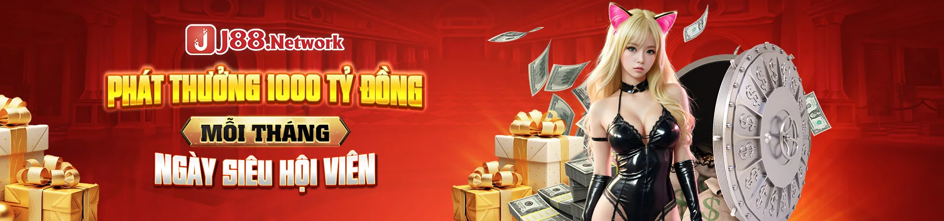 Giao diện đăng nhập an toàn của 66b tải app