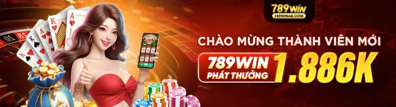 Ứng dụng 66b với các tính năng cá cược di động hiện đại