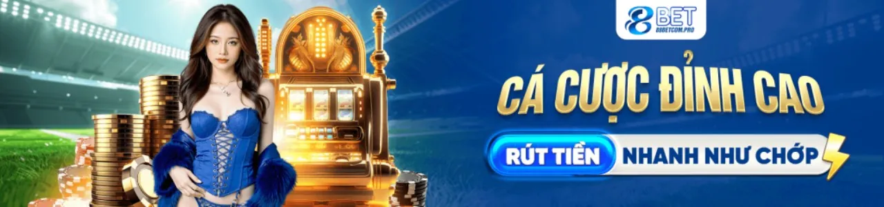 Giao diện cá cược thể thao 66b tải app