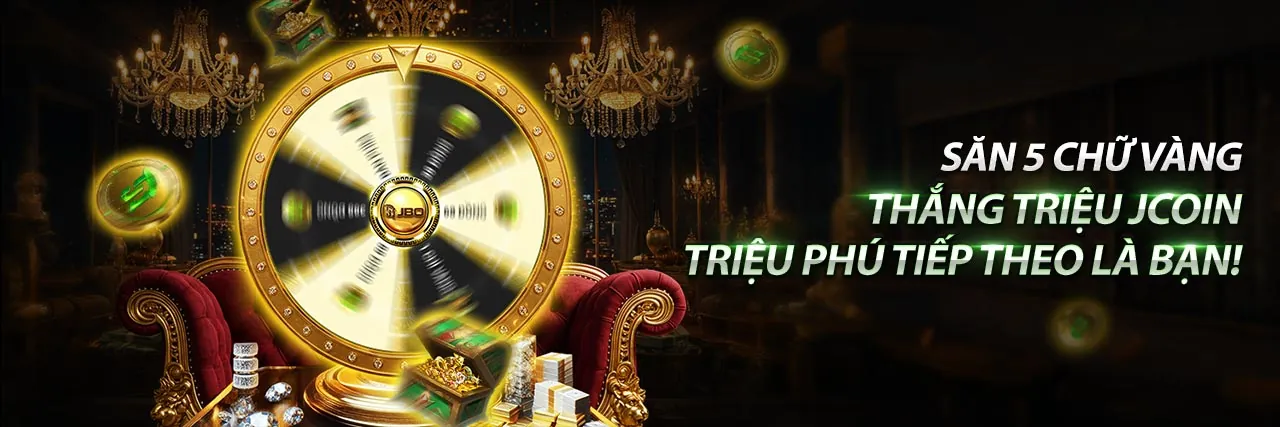 Giao diện đăng ký 66b tải app trên điện thoại di động