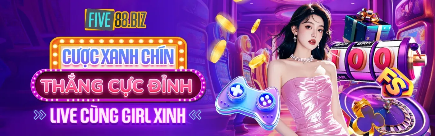 Giao diện ứng dụng 66b App trên điện thoại thông minh