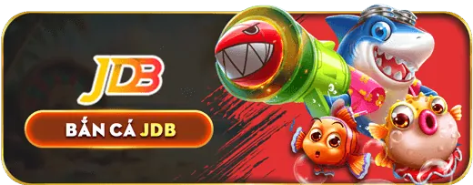 Nền tảng an toàn bảo mật