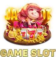 Tỷ lệ thắng cao jackpot