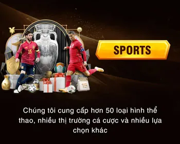 Các lợi ích và tính năng độc đáo của 66b App