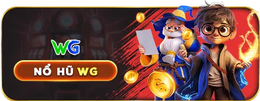 Giao dịch nạp rút tiền nhanh chóng