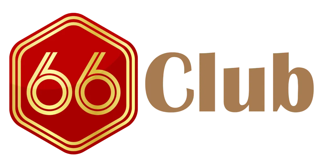 66b tải app