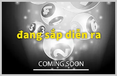 Cập nhật tin tức và khuyến mãi