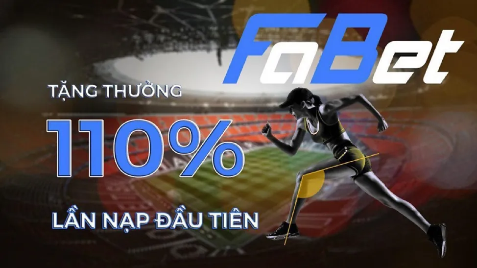 Hệ thống bảo mật an toàn