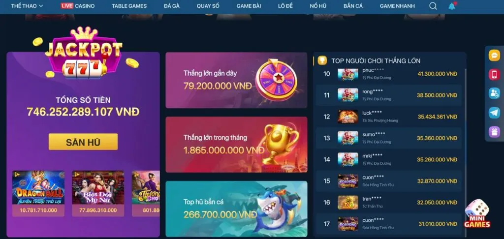 Hướng dẫn tải 66b App trên iOS