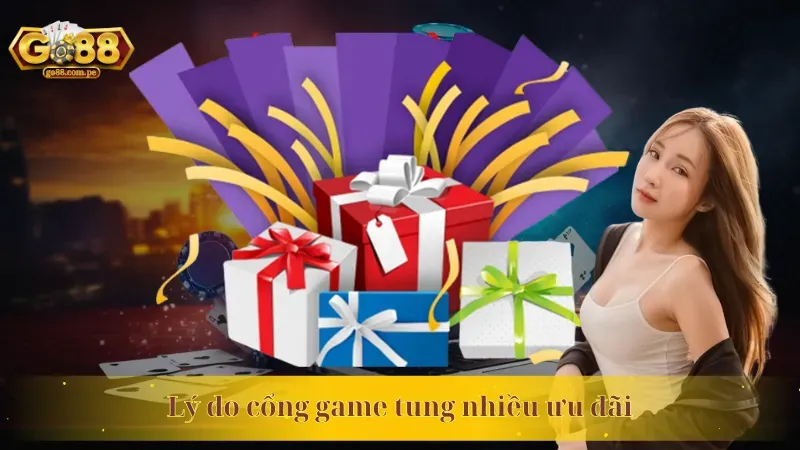 Uy tín và minh bạch