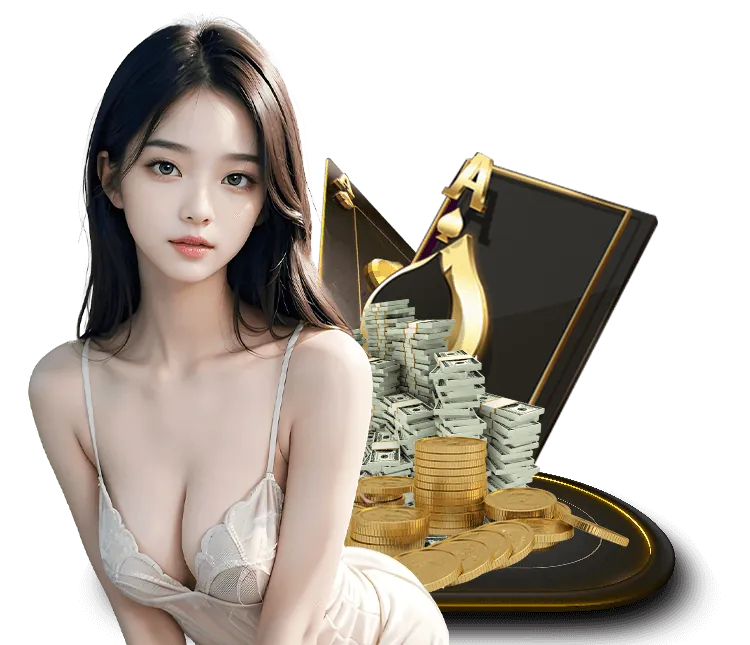 Trò chơi bắn cá đổi thưởng với sinh vật biển sống động