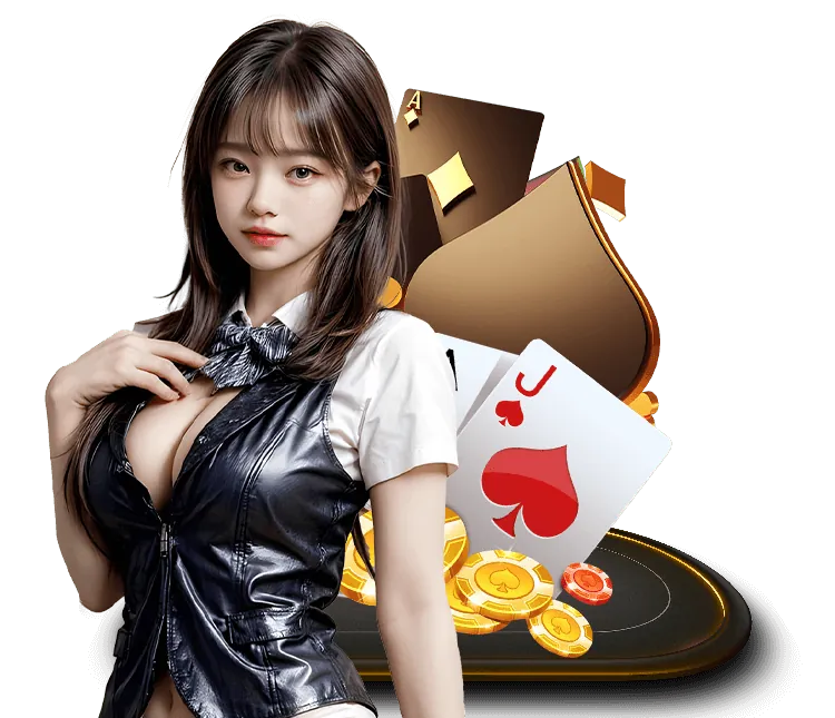 Các game slot nổ hũ với jackpot khủng trên 66b tải app