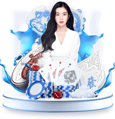 Hoàn trả bắn cá cao