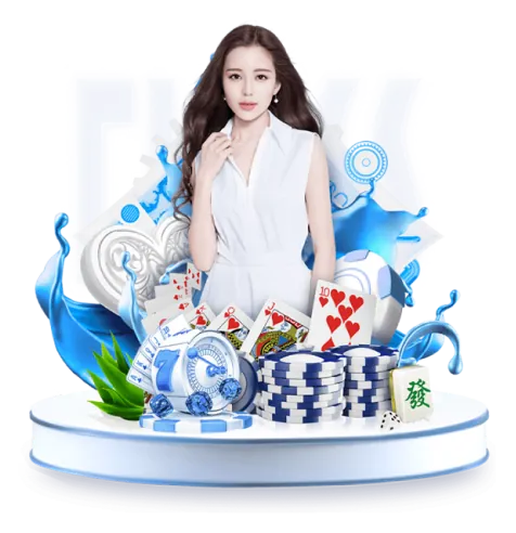 Giao diện ứng dụng 66b Tải App