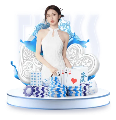 Sự kiện đua top bắn cá